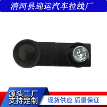 �m�ô�ϵ�ГQ�����{���^09G321397A�������Q��������քx��