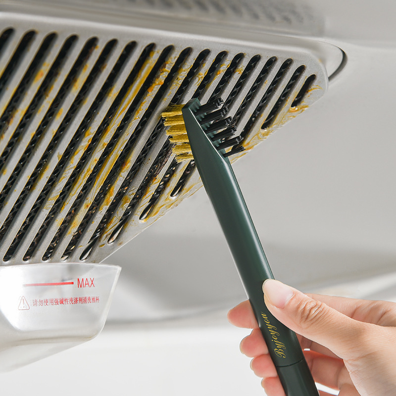 O1CN01vB2fWm1Q5hAf2MZBK_!!4174