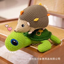 �¿�ë�����О������o�P����ë�q���к����YС����߃�ͯ���նY��