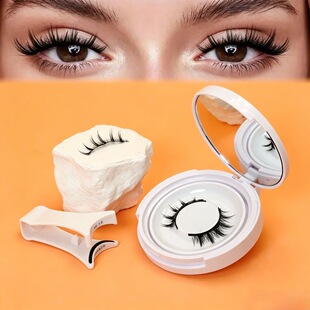 �羳�W�����u�¿�һ�w�д����۽�ë����Ȼ���F��ë���z��ë���l