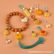 ������ϞС��ƨ�Ғ쉋diy�ֹ�����ִ���������ܭh