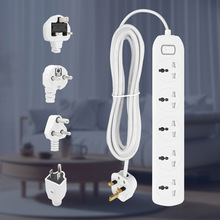 �����������Ж|���၆�����๦���Ų厧���_�P5λ3��ȫ�~