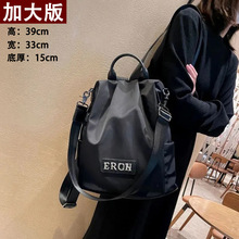 ֱ��ԭ�����n�z�p���2026�¿�r�аٴ�����������I���Е�����