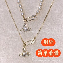 V��߰汾��̫��e���Ů�p�ݰٴ�߼������i��朏S�����l�羳