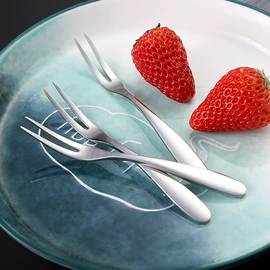 勺、调羹;西餐刀叉勺;食物夹