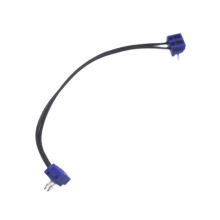 Դ�Sӆ�ƶ��Ӿ���˶��Ӿ��Դ��