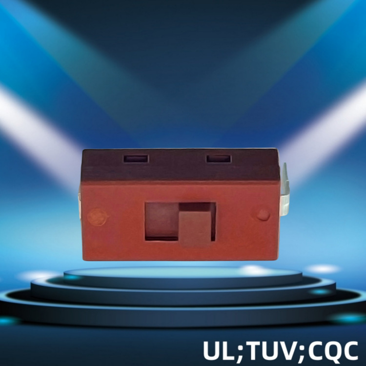 微信图片_20240409140648