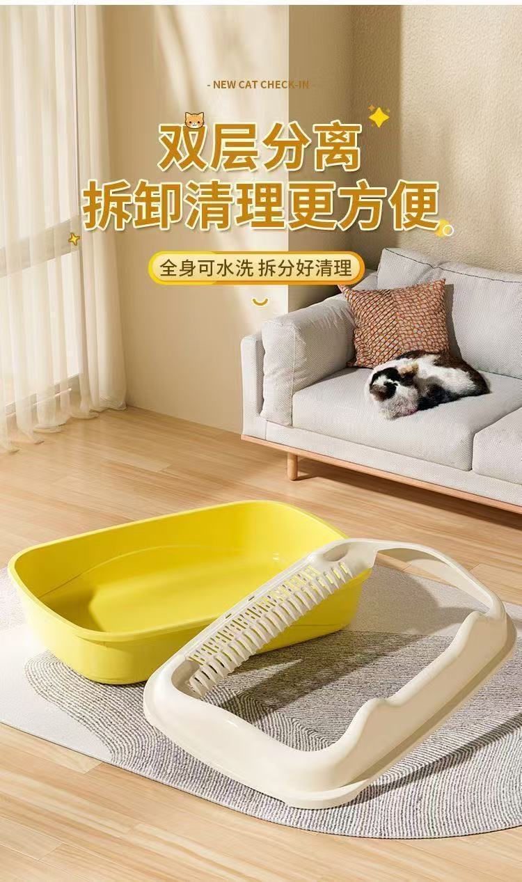 c1ac2d36-f471-42ed-a544-973fdded3d60.jpe