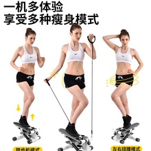 ̤C Ůpⰲbo๦С_̤C