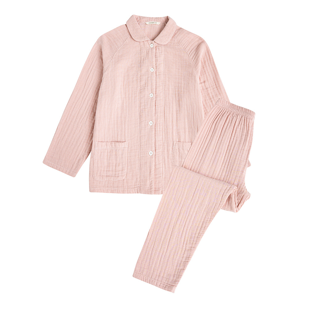 Pink jade/female [sewing]]