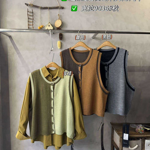 2026�ļ��¿�Ů�A�I��ϵ�R�׿��������_����ˇ�Lins���Q�͹�㼑�