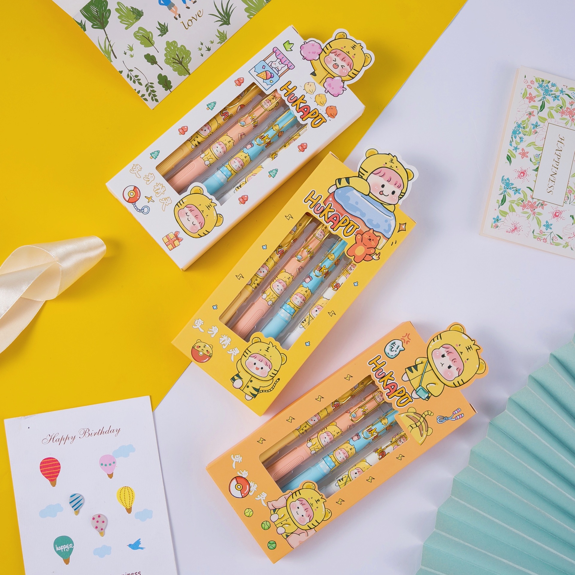 19e2c832c9d64e81a780ab3c19fe3b