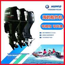 �_�h�۳��Ƥ��ͧ��Ƥͧ������Ĵ����C�R�_��옪�C���M������