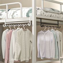 W䁴ϴ^h؂䴲߅¼Შ˒h