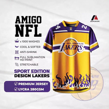 ¿RdQ羳NFLʽ·3DӡT b