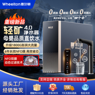 �ݠ��D���Ã�C��ˮ�C�pˮֱ�1800G���B͸�N��ʽ��ˮ��