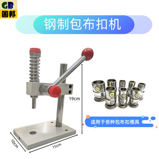 �ֹ������ۙC��䓰���Ɖ��ۙC���~�C�����۹���