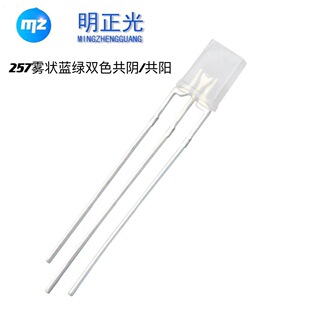 �pɫ����257�F���{�G����{��G���2*5*7mmֱ��ֱ��ʽ