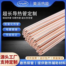 ���ɟ��ܳ��L����ܶ���ˮ�����ճ�Һɢ��ܿ��僿��������Y��