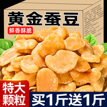 SQƬmζӳ؛eʳţζ¾Ʋ