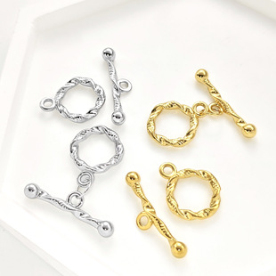 �䓾���Ť�黨OT�������18K��һ�wOT�����B�ӿ�diy�ƷOT��