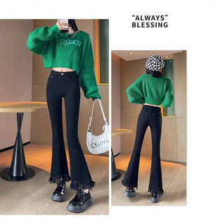 �n���_�����K����ѝŮ���¿�����@�ݰٴ�����ţ��ѝС���Ӿŷ�ѝ