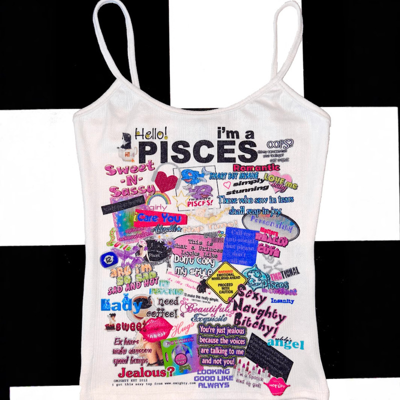 European and American Street Hottie Y2K Slim Halterneck Vest Off Star Icon Women's Top Summer 2025 Cross-Border