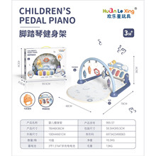 �냺�����������_̤�����0-36������������������Α�|�羳���N