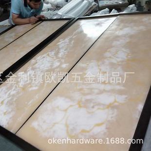 ���������~�T���P��������Ϲ��~�Ƕĵ��������ʯ��ˇ���T����