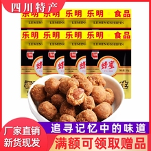 ֻ95g*8 Ĵخa츮ۻը»