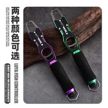 ӿ~๦XϽȡ~·QA~ץ~QؿDж