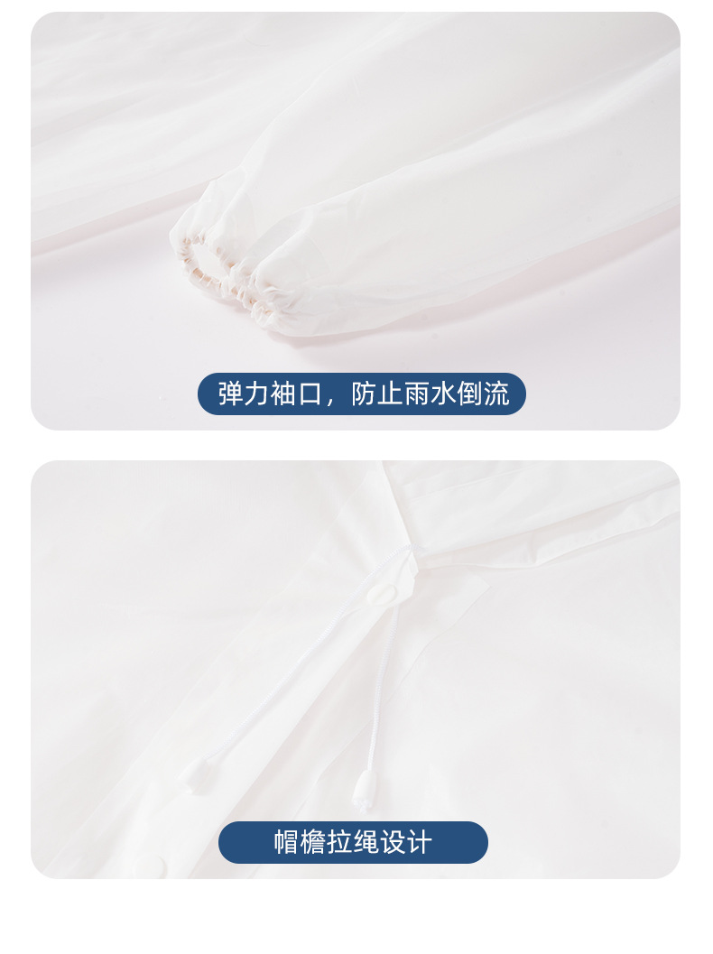 O1CN01OH9qGD1sba2QdovIM_!!2206