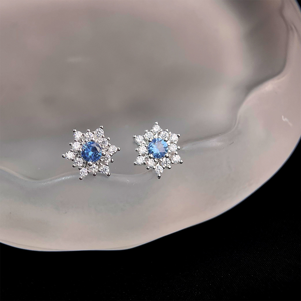 耳语_0008_组 9 拷贝.jpg