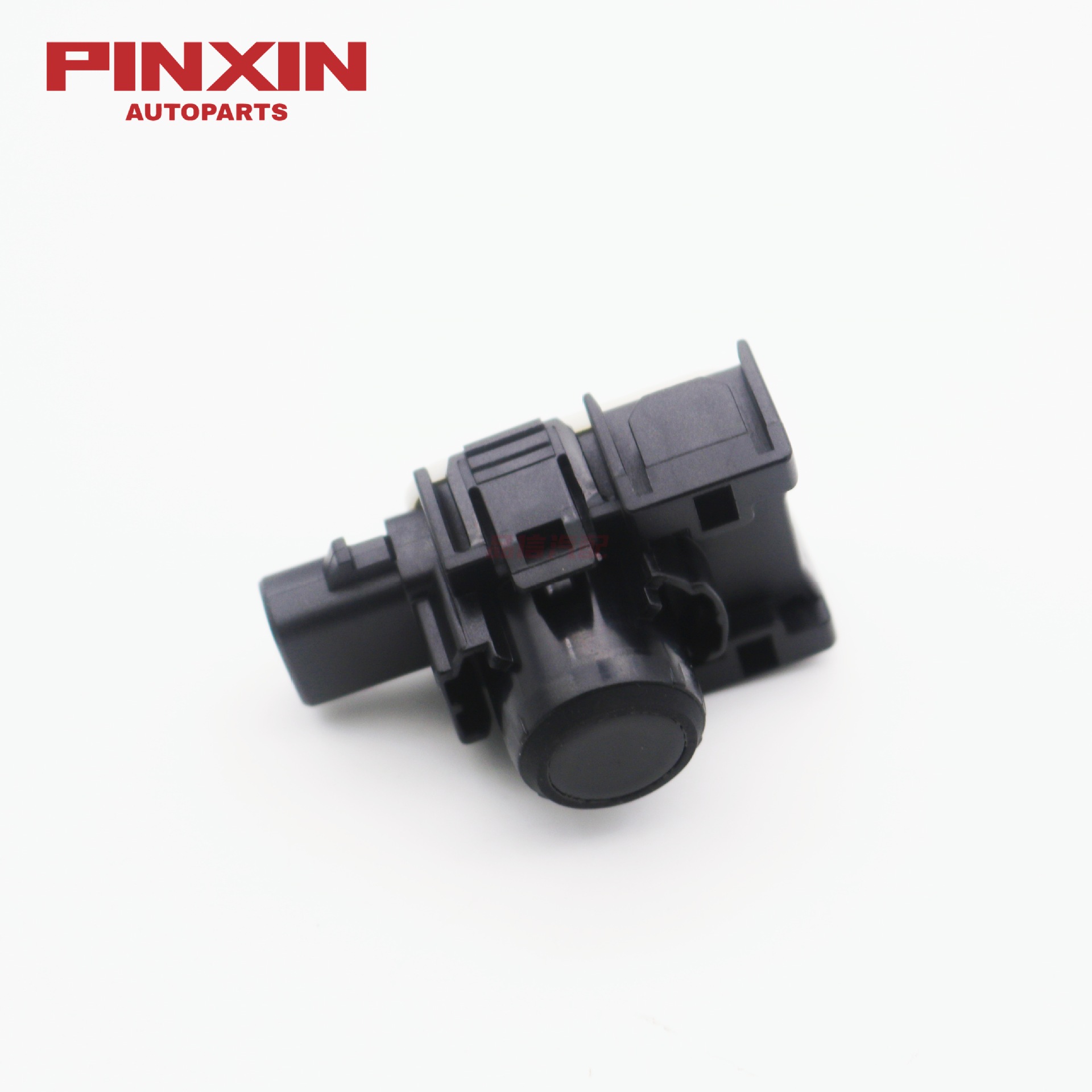 KD47-67-UC1 ultrasonic reverse radar sensor suitable for Mazda parts, cross-border wholesale KD4767UC1