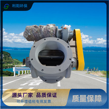 �A��&phi;300����ж���y�ܷ����ܺ�YJD-16B����ж�����S��ֱ�N�l؛��