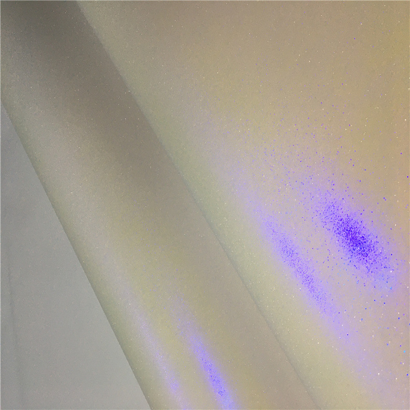 IMG_9637.jpg?x-oss-process=image/format,png