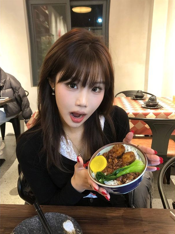 韩系甜辣纯欲开衫女早秋季蕾丝内设计感小众独特别致长袖t恤上衣|undefined