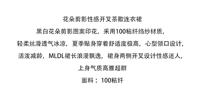 未标题-4.jpg