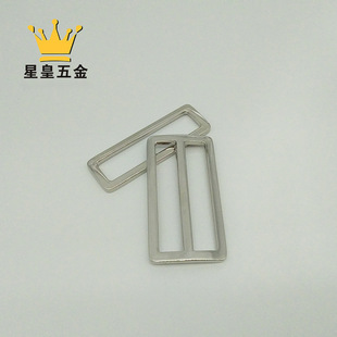 2��ȏ�50mm���n�۷��۰�������{�������������{�����ۿ��ֿ�