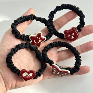 �ɐۿ�ͨ�lȦ�Ƽt�͹������ڵ��cȦ������ƤԪ�⏗�������l