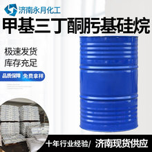 �F؛���������ЙC�ϳ����g�w���I���׻�����ͪ뿻�����