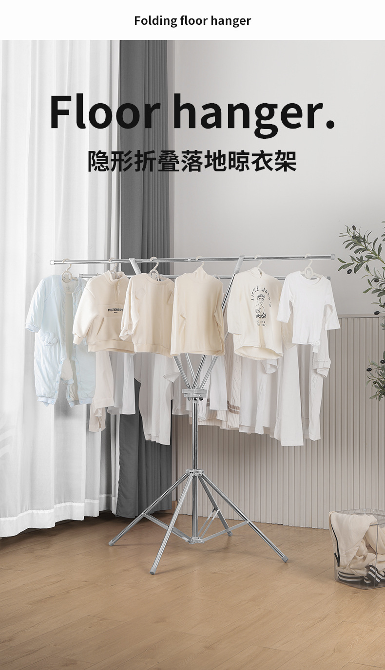 gm6WifKnzdTvlDvRUnfQcz8NJhfNv35ceyp5