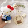 迷你斜挎10cmzsiga迷你包