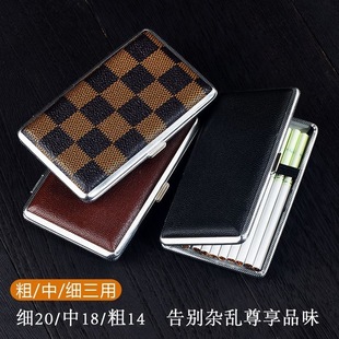 �¿�Ƥ�y����Ůʿ5.5�S���p����20ֻ�����н����NƤ�������l�羳