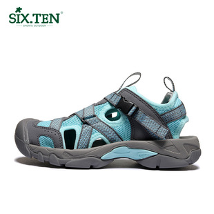 �����N��SIXTEN���^������ϪЬ���^��Ь��Ůɳ��Ь�W��͸�������