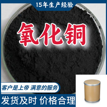 �����~ 99����������ϵ۝M��ķ���ɽ�|���K�Ϻ��V�|�����㽭