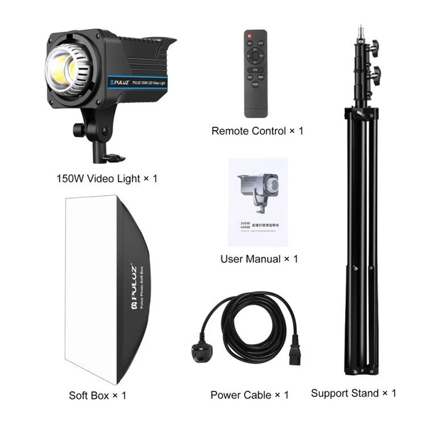 120W single lamp two-color temperature British regulations PKT3111UK
