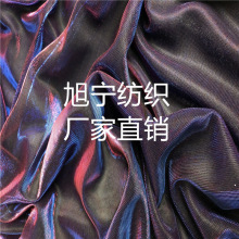 �\��ɫ�ß��zƽ�������p��͸���ļ���z�W�������B��ȹ�r�b�o��