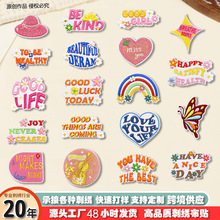 �¿�̽����NӢ�ĹĄ��Z����X������ͨ�ɐ��a���N����Ьñ�b�