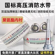 �������ˌ���ˮ��һ����10��65�͇��˼Ӻ�ӿ�ˮ���߉����r��